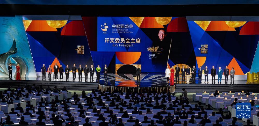百老汇游戏娱乐